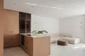 Apartamento 3 habitaciones 135 m² San Pedro Alcantara, Španjolska