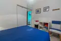 Bungalow 1 Schlafzimmer 45 m² Orihuela, Spanien