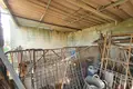 Villa de 2 dormitorios 282 m² Oliva, Španjolska