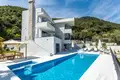 5-Schlafzimmer-Villa 350 m² Denovici, Montenegro
