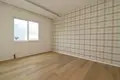 2 bedroom apartment 160 m² Erdemli, Turkey