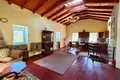 Haus 5 zimmer 200 m² Rijeka Crnojevica, Montenegro
