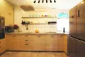 Appartement 4 chambres 111 m² Villajoyosa, Espagne