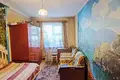 Wohnung 3 zimmer 56 m² Orscha, Belarus