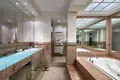 Apartment 260 m² Cannes, France