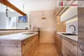 Haus 267 m² Otevek, Tschechien
