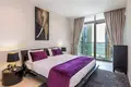 Mieszkanie 2 pokoi 116 m² Dubaj, Emiraty Arabskie