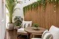 Apartamento 3 habitaciones 60 m² Regiao Geografica Imediata do Rio de Janeiro, Brasil