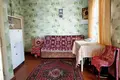 Casa 45 m² Gómel, Belarús
