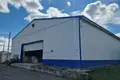 Warehouse 11 213 m² in Domodedovsky District, Russia