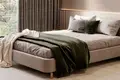 1 bedroom apartment 75 m² Dubai, United Arab Emirates