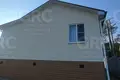 House 80 m² Evenkiysky Rayon, Russia