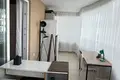 2 bedroom apartment  Mahmutlar, Turkey