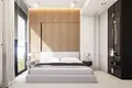 Wohnung 3 zimmer 49 m² Türkei, Türkei