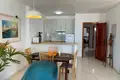 Appartement 2 chambres  Adeje, Espagne