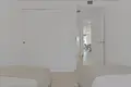 Appartement 2 chambres 104 m² Ricmar, Espagne