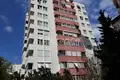Wohnung 4 zimmer 150 m² Konyaalti, Türkei