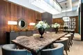 2 bedroom apartment 78 m² in London, United Kingdom