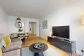 Wohnung 2 Schlafzimmer 80 m² in London, Großbritannien