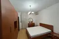 Appartement 1 chambre 55 m² en Tirana, Albanie