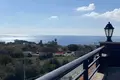 Penthouse z 2 sypialniami 68 m² Chloraka, Cypr