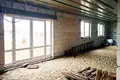 Dom 131 m² Cerninski sielski Saviet, Białoruś