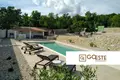 Casa 5 habitaciones  Opcina Dezanovac, Croacia