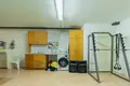 Haus 4 zimmer 231 m² lAlfas del Pi, Spanien