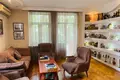 Wohnung 4 zimmer 117 m² Batumi, Georgien
