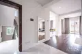 Appartement 3 chambres 125 m² Herceg Novi, Monténégro