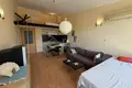 Mieszkanie 1 pokój 50 m² Nesebyr, Bułgaria