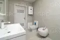 House 187 m² Evenkiysky Rayon, Russia