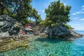 Villa de 5 pièces 170 m² Municipality of Sithonia, Grèce