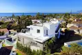 villa de 5 chambres 390 m² Marbella, Espagne