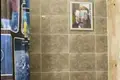 Студия 2 комнаты 65 м² Тбилиси, Грузия