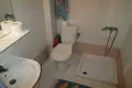 Casa de campo 1 habitación 240 m² Psakoudia, Grecia