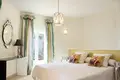 villa de 3 chambres 362 m² el Poble Nou de Benitatxell Benitachell, Espagne