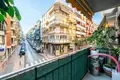 Appartement 3 chambres 100 m² Benidorm, Espagne