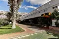 2 bedroom apartment 57 m² Miraverde, Spain
