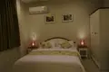 4 bedroom Villa 1 m² Ko Samui, Thailand