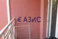 Apartamento 28 m² Tankovo, Bulgaria