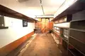 Propriété commerciale 16 m² à Minsk, Bélarus