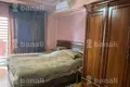 2 bedroom apartment 95 m² Yerevan, Armenia
