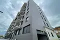 APARTMENT 3+1 FOR RENT NEAR THE TRAIN STATION