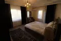 Квартира 4 комнаты 190 м² Аланья, Турция