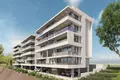 Apartamento 2 habitaciones 86 m² Nicosia, Chipre