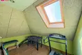 Квартира 3 комнаты 79 м² Каунас, Литва
