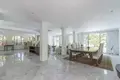 Haus 5 Schlafzimmer 390 m² Marbella, Spanien