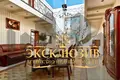 Коттедж 5 спален 458 м² Минск, Беларусь