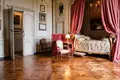 Castle 30 rooms 1 200 m² Nizerolles, France